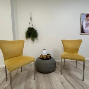 Cursus Bevallen hoe gaat dat